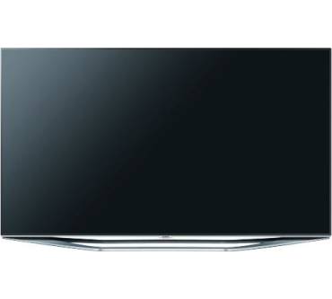 Produktbild Samsung UE46H7090