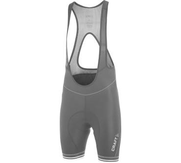 Produktbild Craft Sportswear PB Bibshorts W