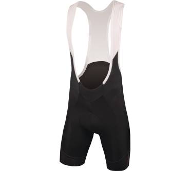 Produktbild Endura FS 260 Pro BibknickerFS260 Pro Bibshort (für Damen)