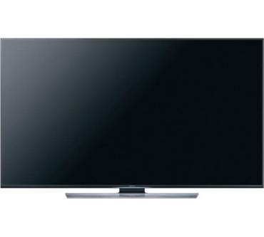 Produktbild Samsung UE55HU7590