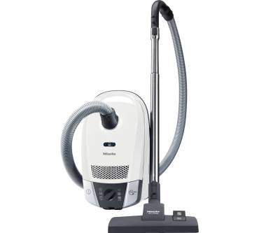 Produktbild Miele S8 PureAir