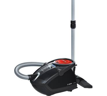 Produktbild Bosch BGS62530 Roxx'x ProPower