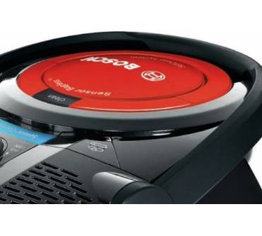 Produktbild Bosch BGS62530 Roxx'x ProPower