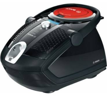 Produktbild Bosch BGS62530 Roxx'x ProPower