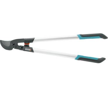 Produktbild Gardena Comfort 780 B (8778-20)