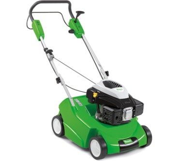 Produktbild Viking LB 540