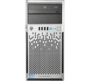 Produktbild HP ProLiant ML310e Gen8 v2 (724160-045)