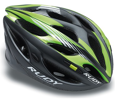 Produktbild Rudy Project Zumax