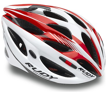 Produktbild Rudy Project Zumax