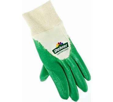 Produktbild Dehner Gartenhandschuh (1910306)