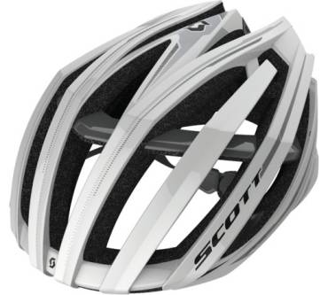 Produktbild Scott Vanish Evo Road