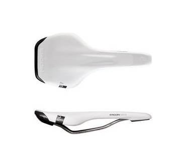 Produktbild Ergon SR3 Pro