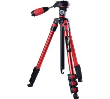 Produktbild Rollei Compact Traveler S3