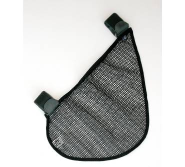 Produktbild JLChildress Kinderwagen-Seitentasche