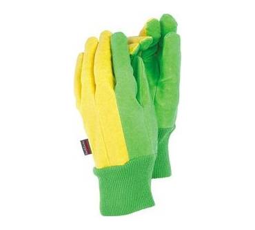 Produktbild Town & Country Essentials TGL 403