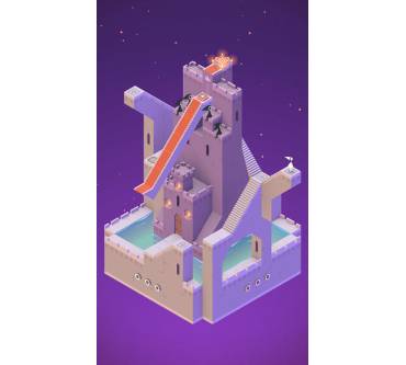Produktbild ustwo Monument Valley