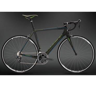 Produktbild Principia Rule (Modell 2014)