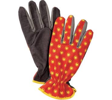 Produktbild Wolf-Garten GH-BA 8 Beet-Handschuh Balkon (7760012)