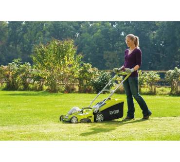 Produktbild Ryobi RLM36X40H40