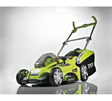 Produktbild Ryobi RLM36X40H40