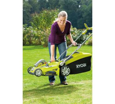 Produktbild Ryobi RLM36X40H40