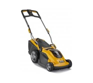 Produktbild Stiga Combi 40 AE Plus