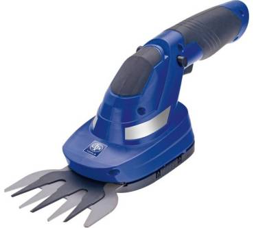 Produktbild Lux Tools A-GS 3,6 Li