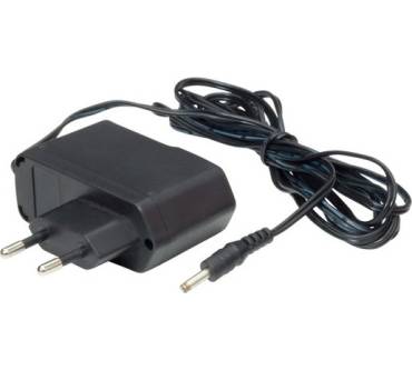 Produktbild Lux Tools A-GS 3,6 Li