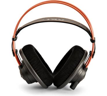 Produktbild AKG K712 Pro