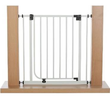 Produktbild Impag Türschutzgitter (93 - 102 cm)