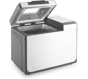 Produktbild Klarstein Country Life 230