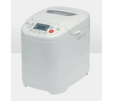 Produktbild Medion MD 14752