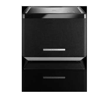 Produktbild Lenco BT-125