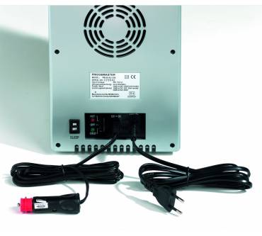 Produktbild Waeco MyFridge MF-05