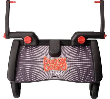 Produktbild Lascal Buggyboard Maxi