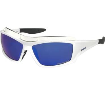 Produktbild Scott Approach L