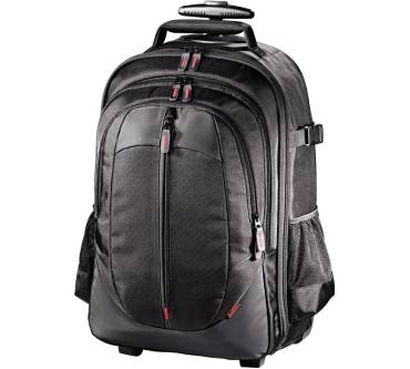 Produktbild Hama Miami 200