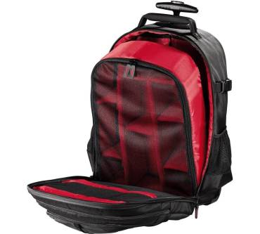 Produktbild Hama Miami 200