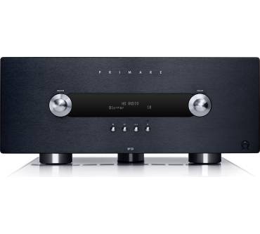 Produktbild Primare SP33