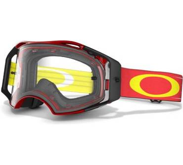 Produktbild Oakley Airbrake MX