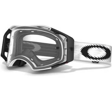 Produktbild Oakley Airbrake MX