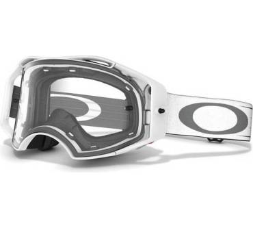 Produktbild Oakley Airbrake MX
