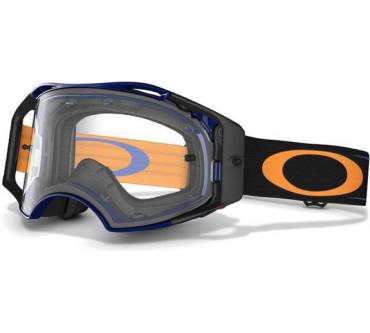Produktbild Oakley Airbrake MX