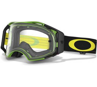 Produktbild Oakley Airbrake MX