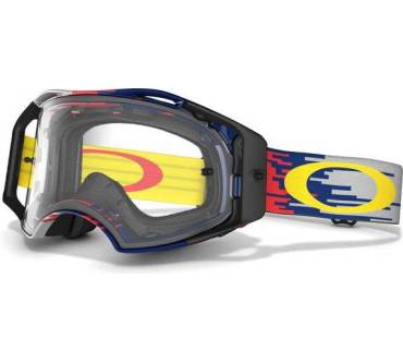 Produktbild Oakley Airbrake MX