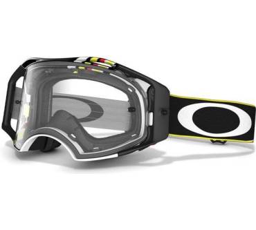 Produktbild Oakley Airbrake MX