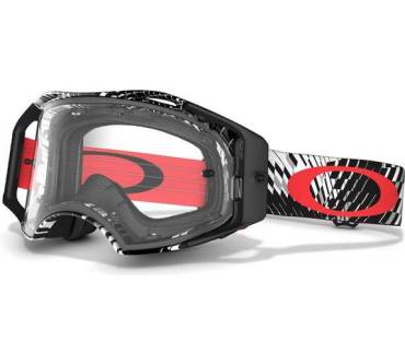 Produktbild Oakley Airbrake MX