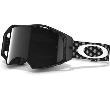 Produktbild Oakley Airbrake MX