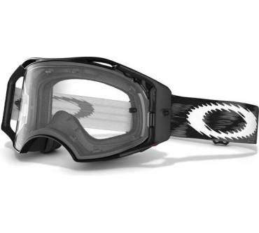 Produktbild Oakley Airbrake MX