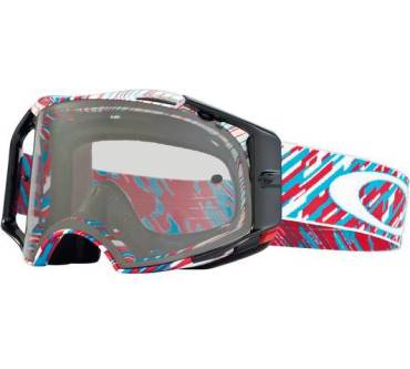 Produktbild Oakley Airbrake MX